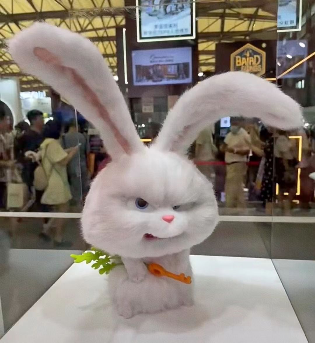 物品栏的过滤器咋用的 1