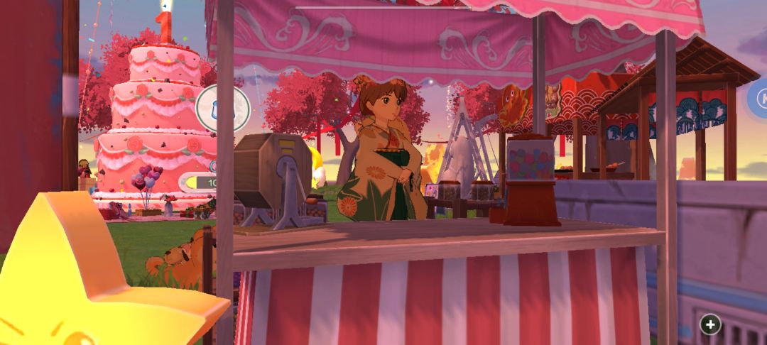 动态图片 7