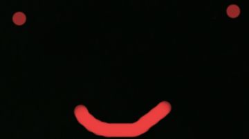 《四重罪孽》采音自制谱！