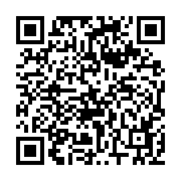 《厄苏拉纪行》篝火测试小调查