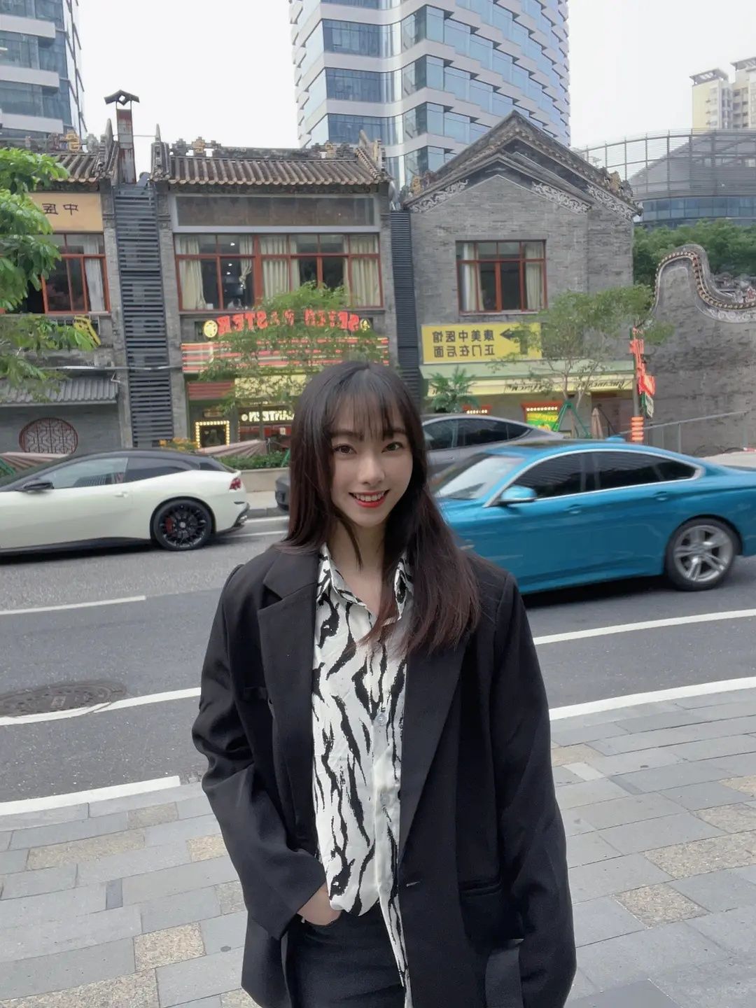 动态图片 3