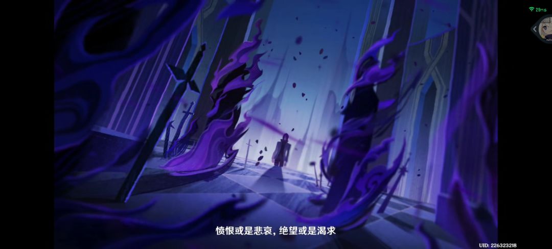 是刀子呀 15