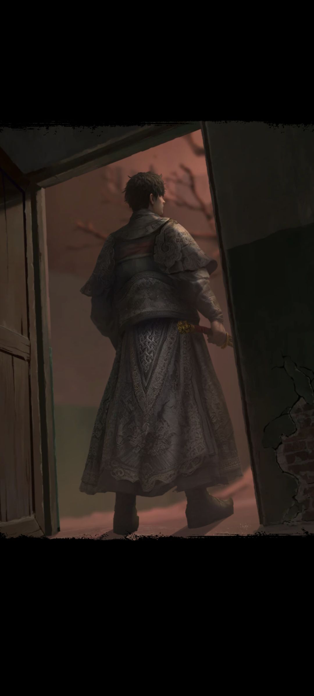 玩完了,留个评 6