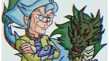 主线及深渊队伍搭配推荐攻略