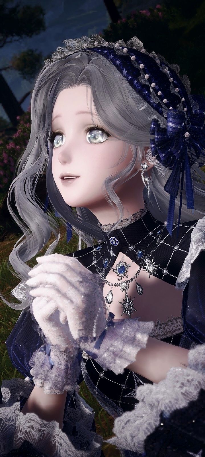暖暖的绝美写真集~ 2