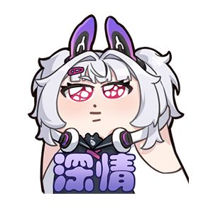 终于可以去试玩啦 2