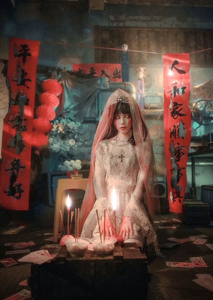 动态图片 2