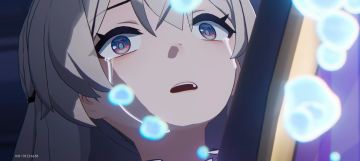 开拓者和星核猎手的一些后续剧情猜想