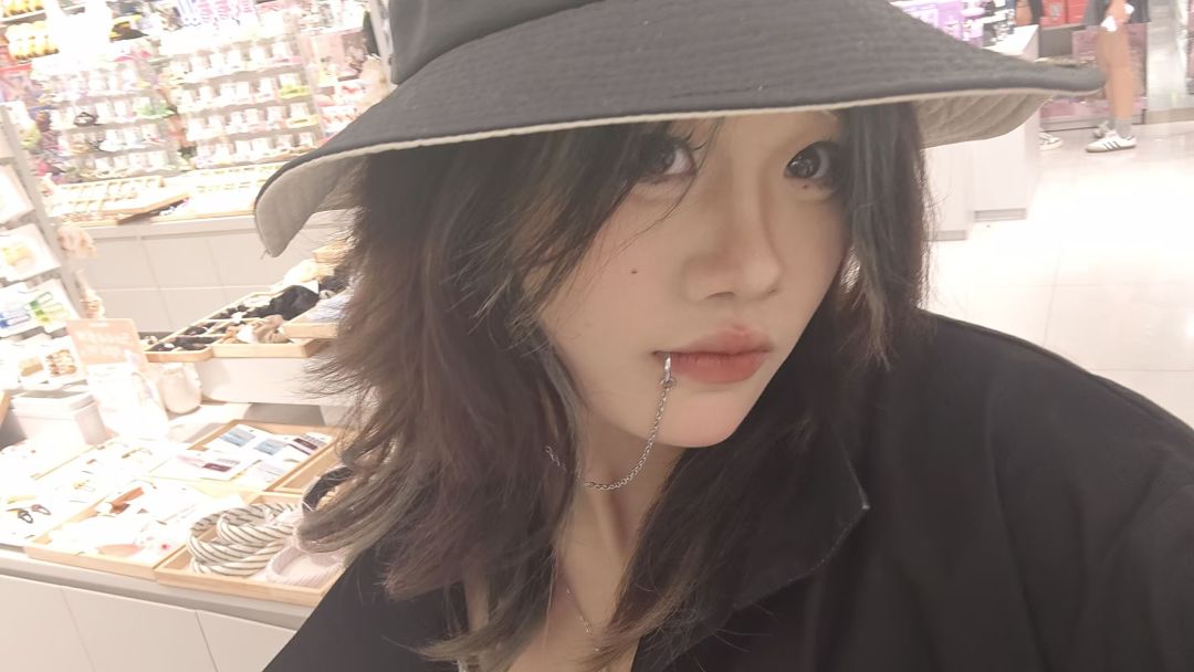 话说暴走还有多少人??? 2