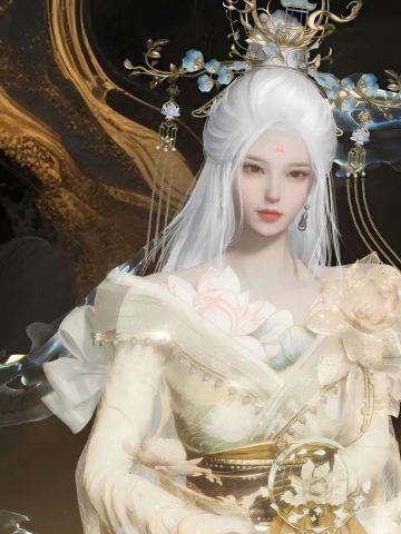 家园玩法将迎三大优化地形编辑器等计划上线