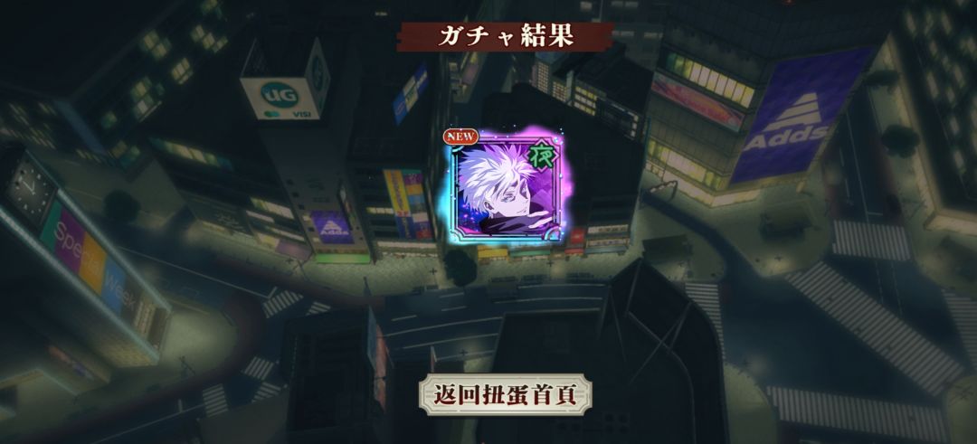 啊！！！！ 2