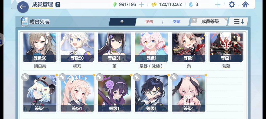我服了,摆了一年一个池子全亏了 2