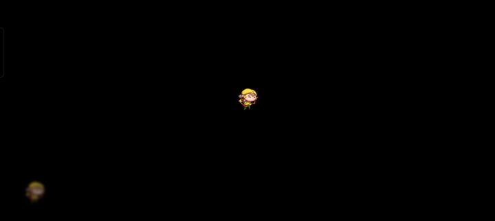 请优先修复该bug截图