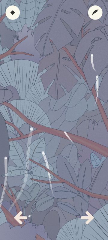 死亡不是终点，遗忘才是