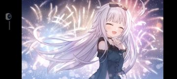 sensei，我们的故事没有结局1-4