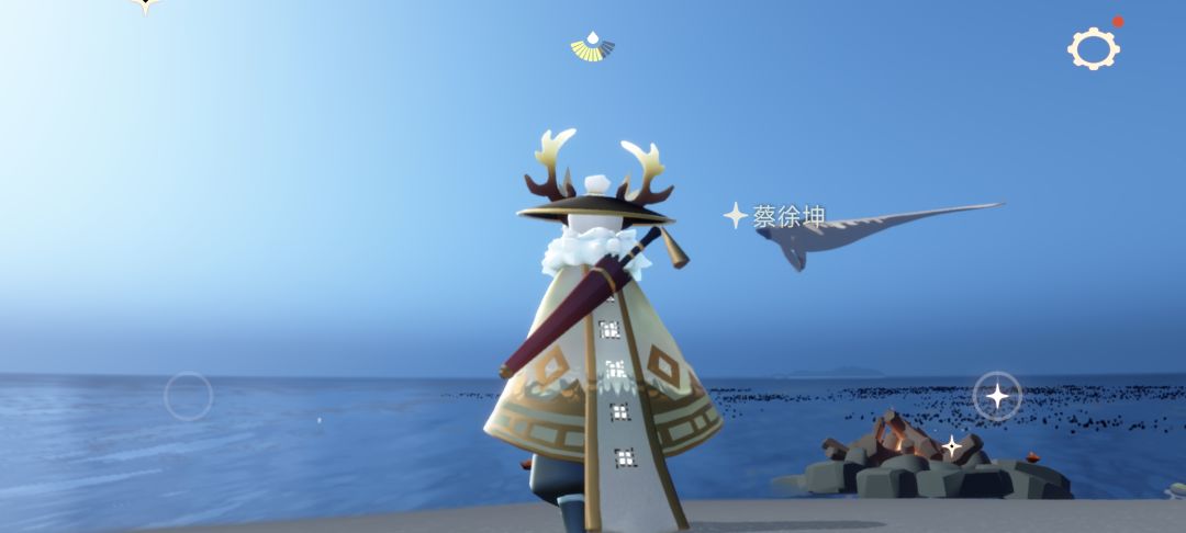 动态图片 1