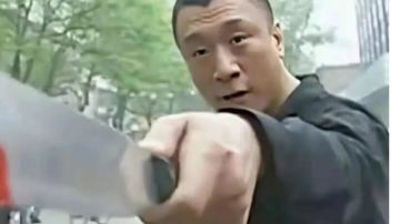 从百草园砍到三味书屋的刺客是怎样练成的