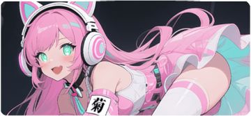 白山王枢 菊理媛&吉尔伽美什登场