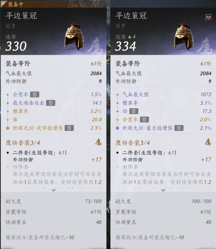 今天1000多体力装备0提升的来报道一下看看截图