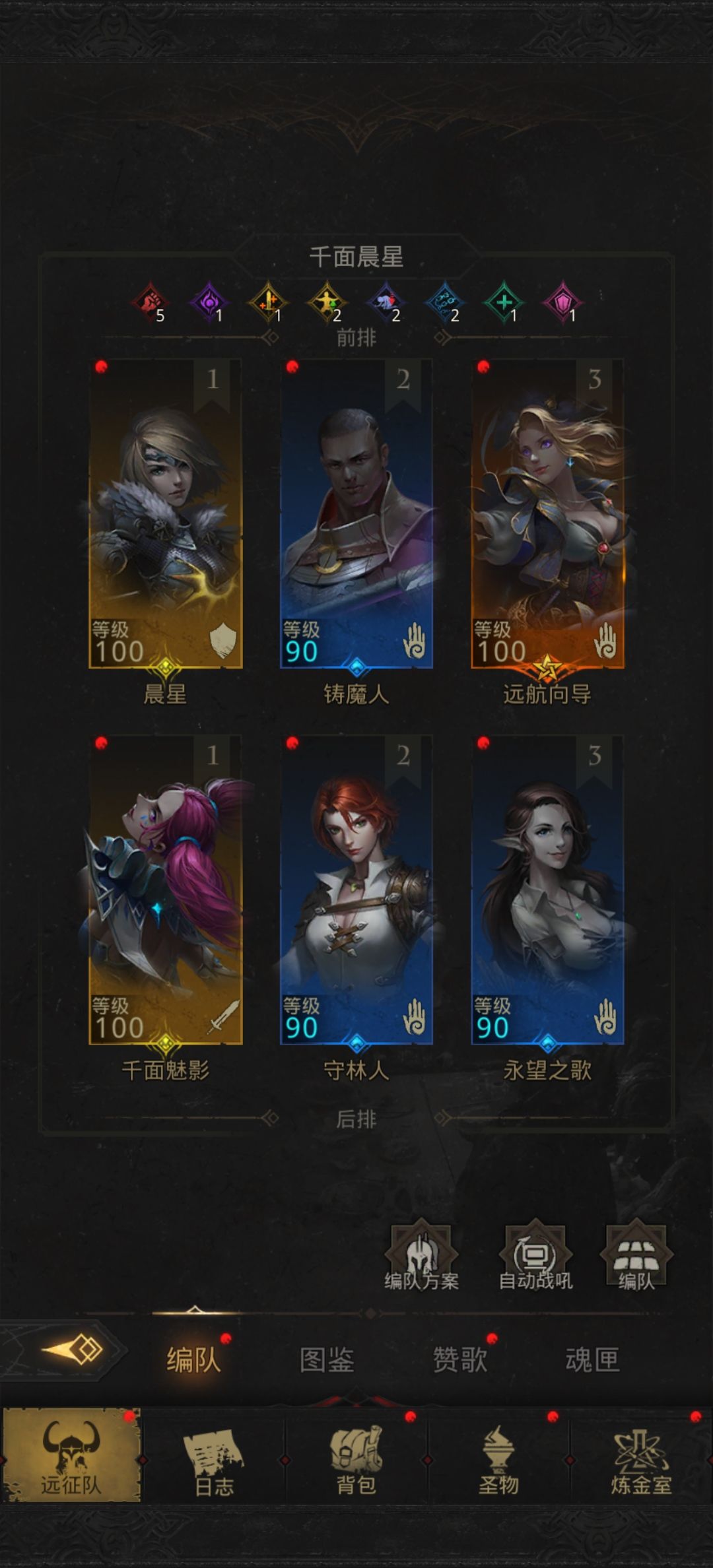 求助 1