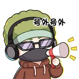 【二通聊天室】假如你穿越到镇魂街世界？故事由你来定！