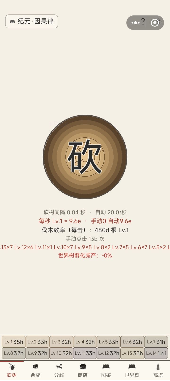 最高是到z么? 1