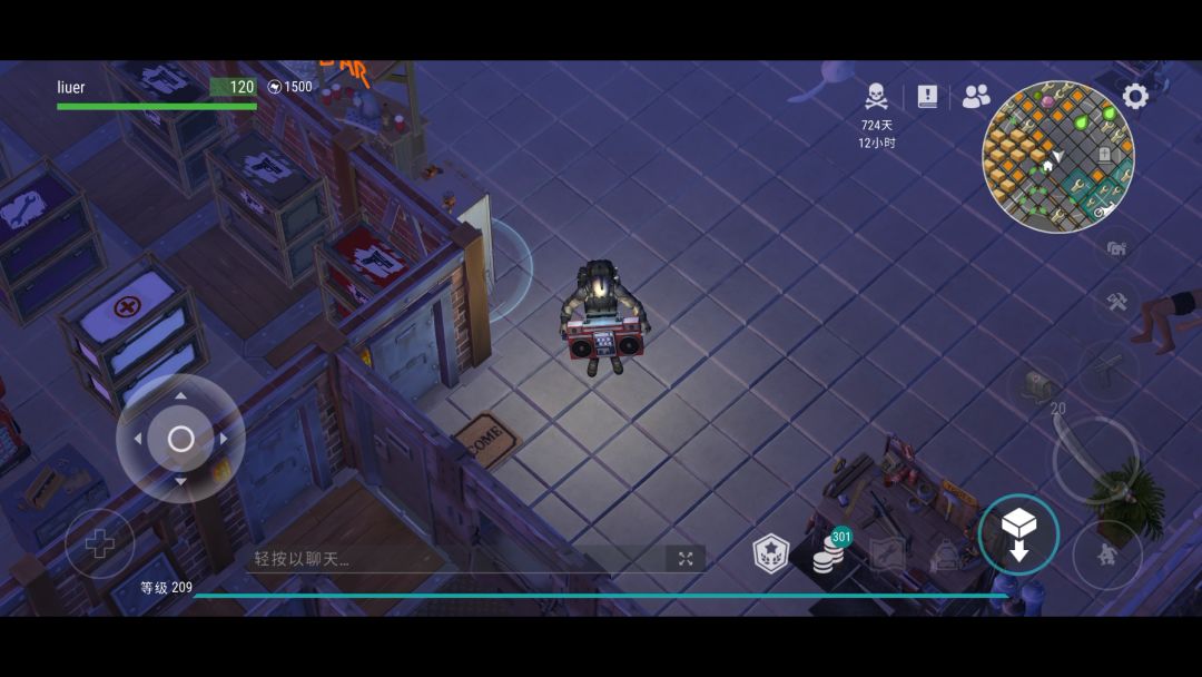 video-3475383