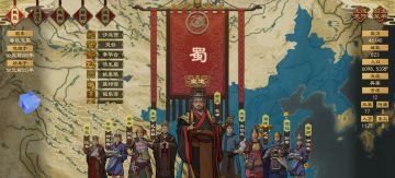 萌新快问，大佬快答，谢谢大佬们！请看问题