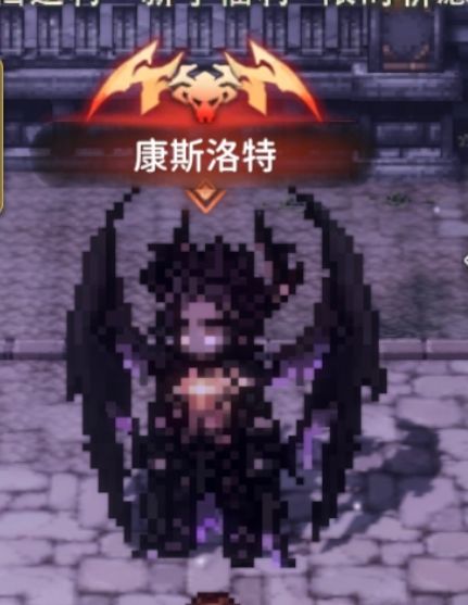 浅谈扫荡及倍速战斗对风之痕迹的影响…… 5