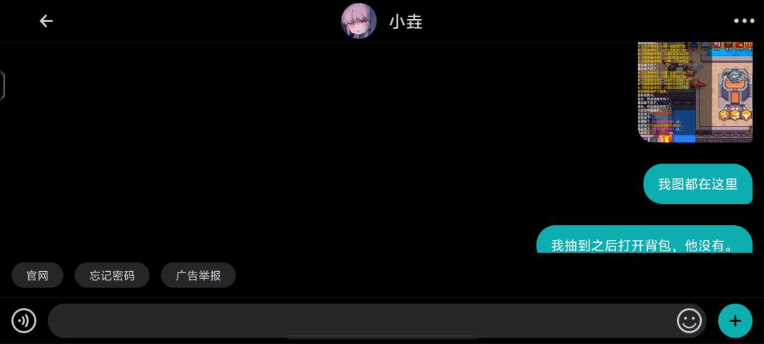 这游戏真的无敌 2