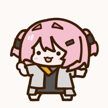 闲下来又剪了个视频