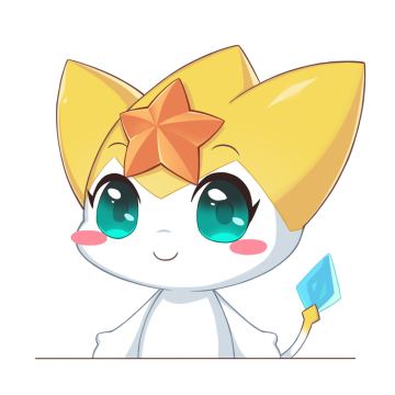 【兑换码福利】「羁绊力量」版本今日正式开启！