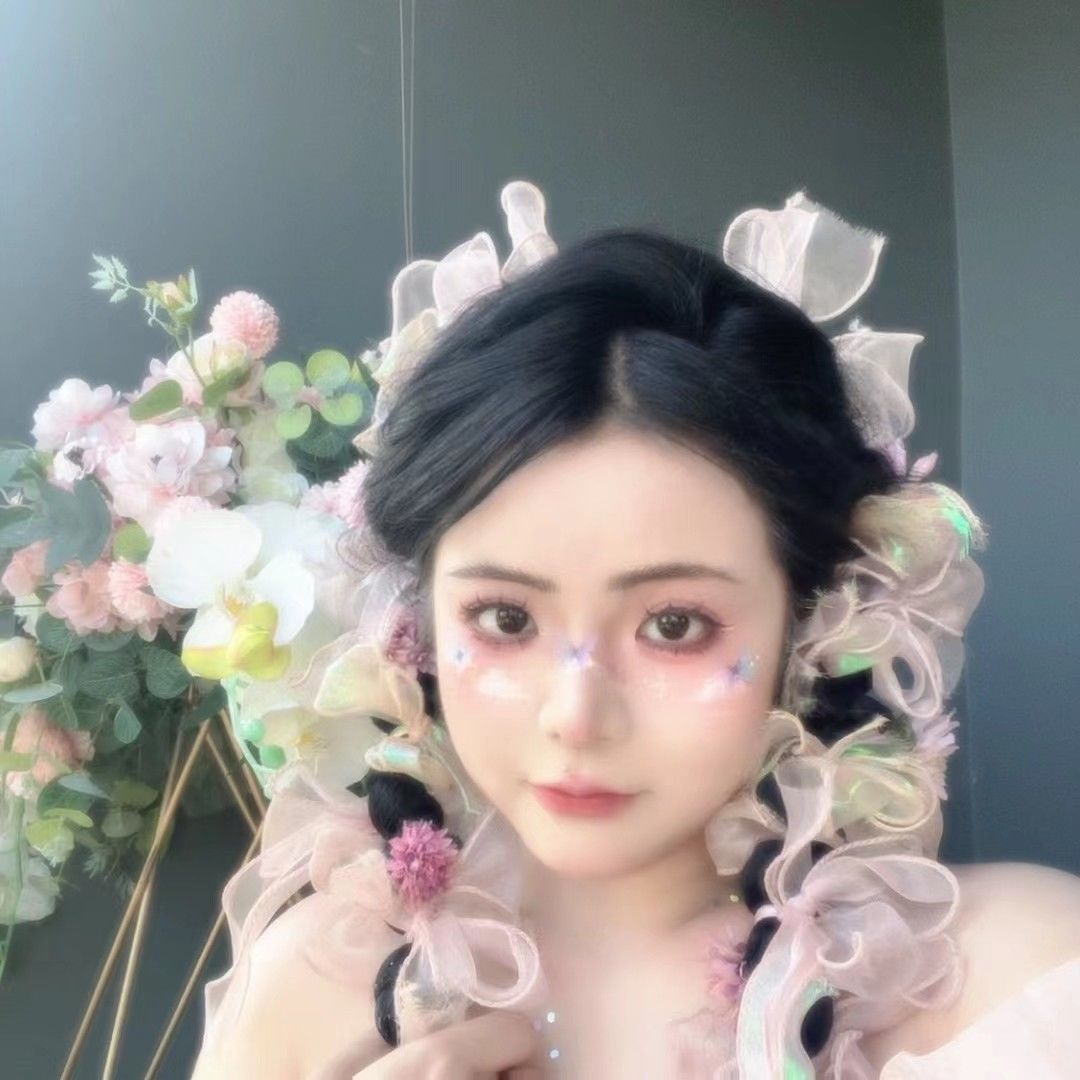 差你一个 3