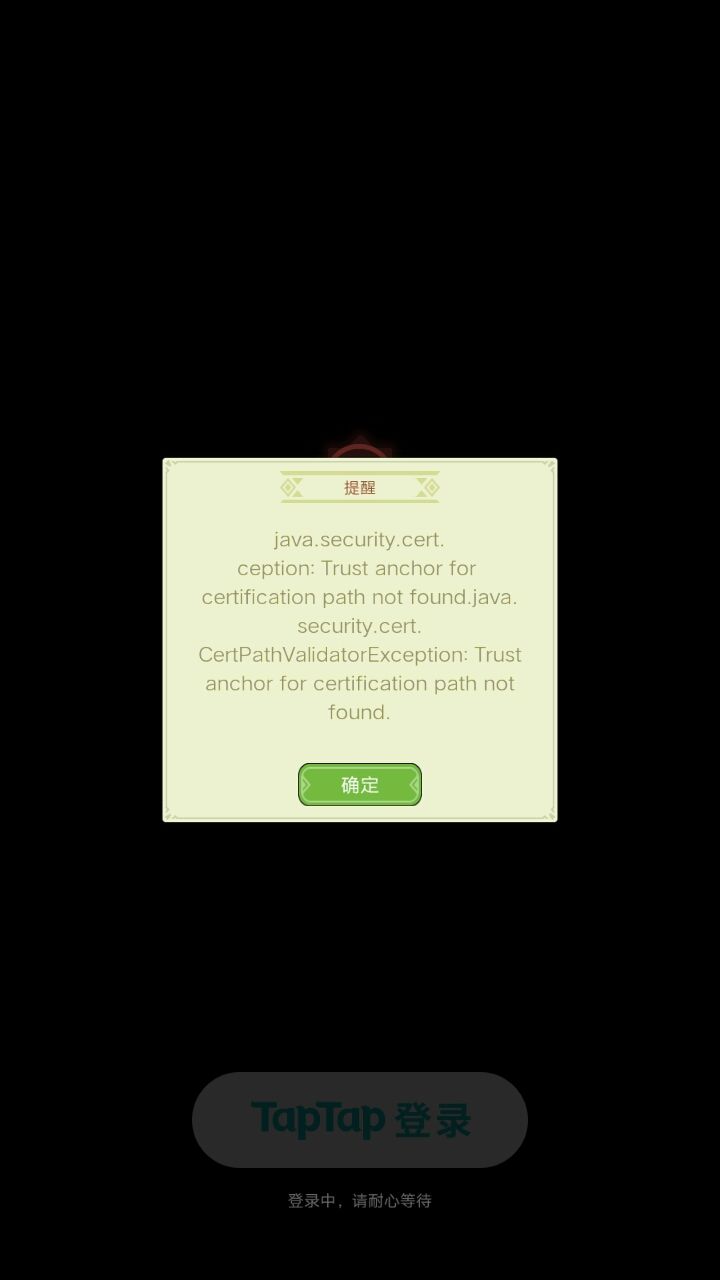 ????? 1