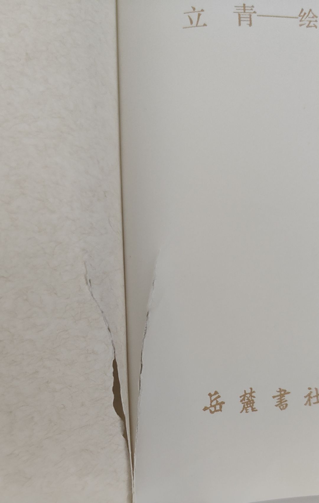 心痛 2