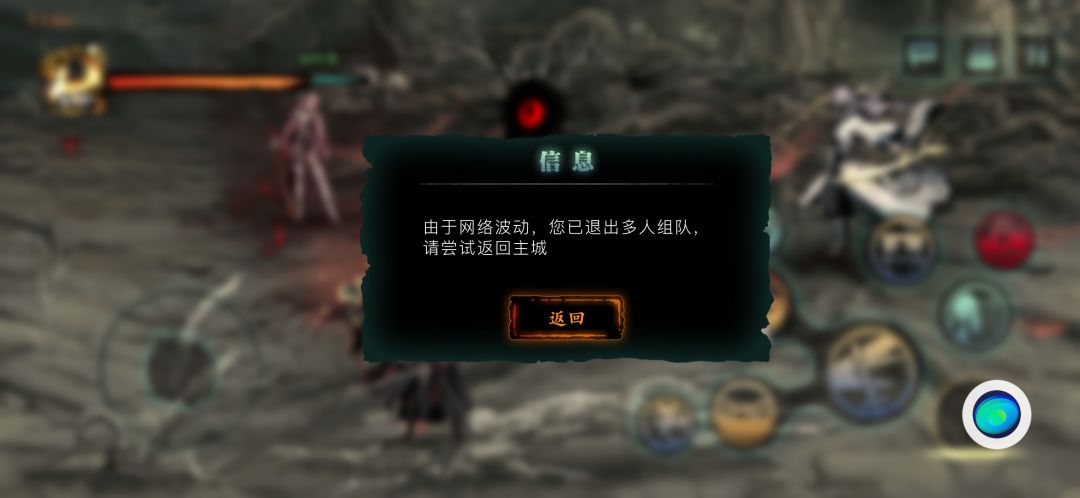 这你们啥情况,小作坊 1