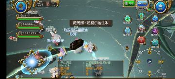 萌新的又双叒一天_(:D)∠)_又学到东西了