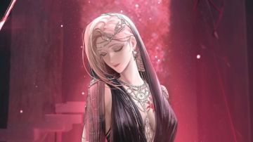 摩尔定轨池抽取建议+保值探讨