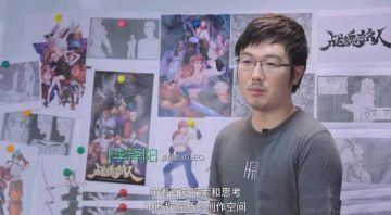 带着直觉探索和思考