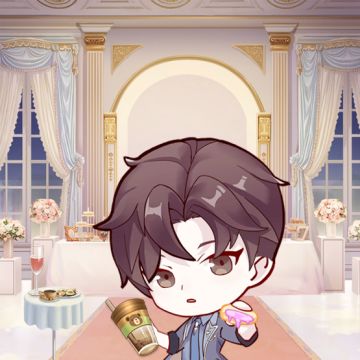 请签收你的立秋「奶茶」