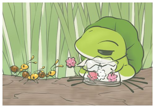 动态图片 3