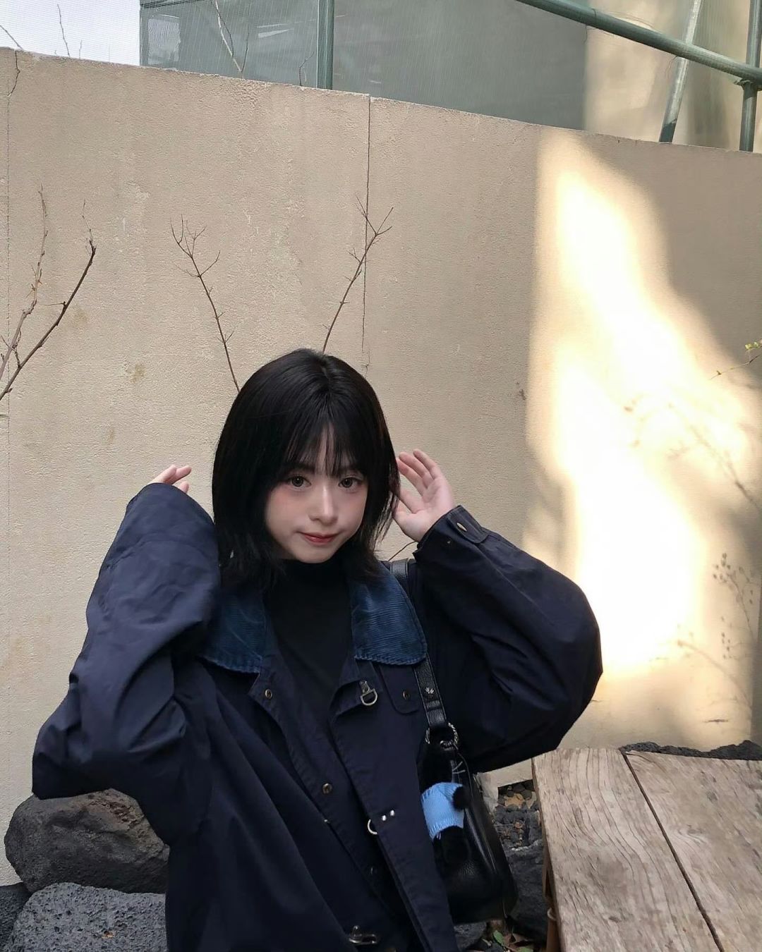 雅贤! 2