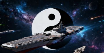 全新装置 [两仪阵] 即将加入战场！