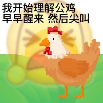 萌新没有必要下全部的包体！