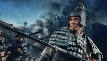 7月19日12:00新区【蜀*赵云1区】