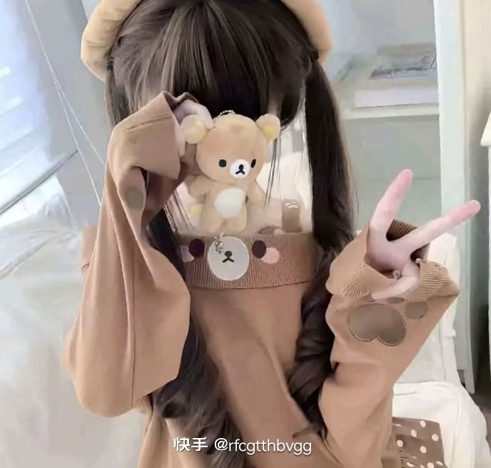动态图片 11