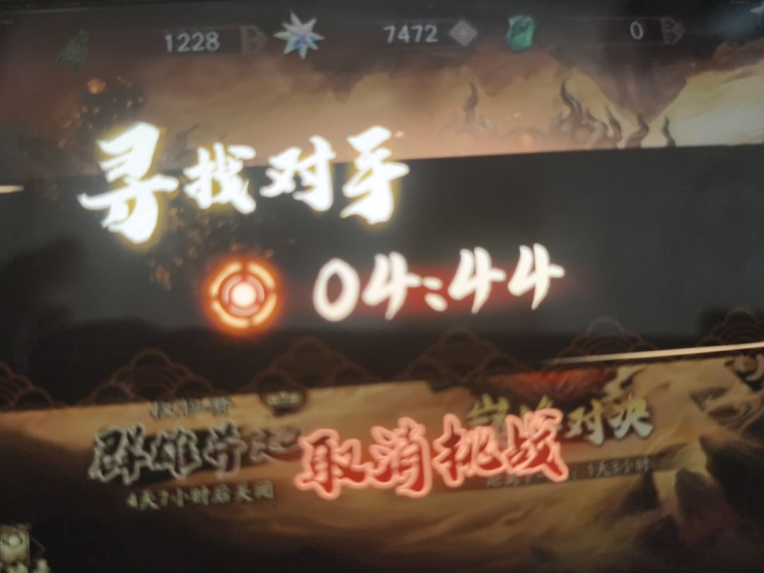 搞我是吧,匹两年半还全是真人。 1