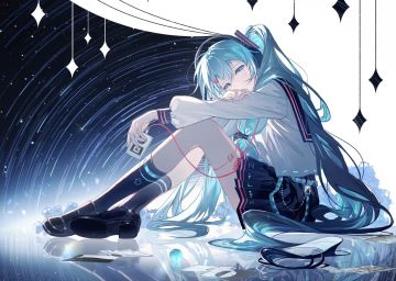 12月19日更新消息整合（新魂卡传说勇者-佑，新主攻宠物狼魂）