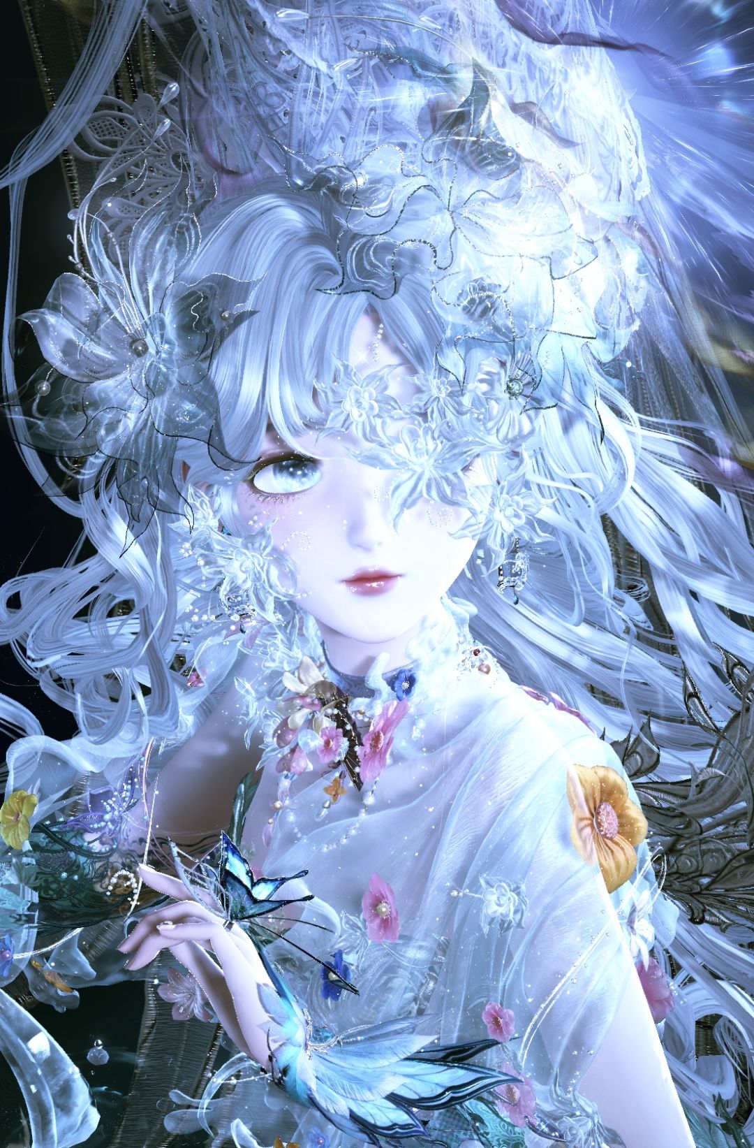 动态图片 1