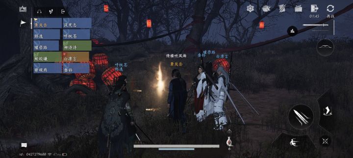 为什么领取不了，好不容易熬了二十几分钟截图